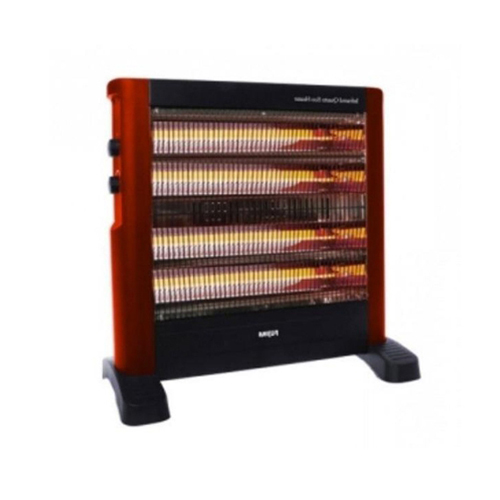 전기히터 온풍기